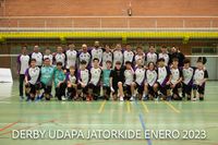 Derby Udapa Jatorkide enero 2022-161