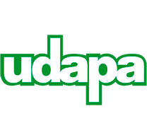 Udapa2