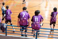 campeonato de euskadi juvenil 2022-1