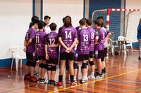 campeonato de euskadi juvenil 2022-15